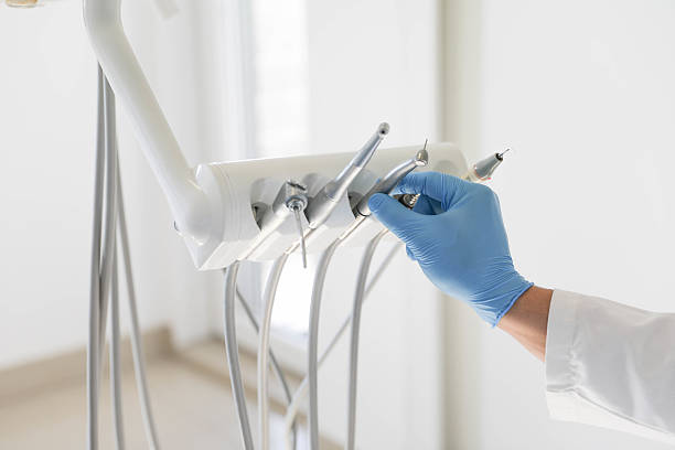 24/7 Emergency Dental Implants experts in Van Vleck, TX