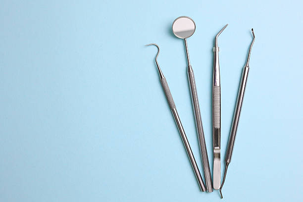 Top rated local Dental specialists in Van Vleck, TX